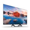 Xiaomi TV A Pro 55" (138 cm) 4K UHD Google TV