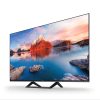Xiaomi TV A Pro 55" (138 cm) 4K UHD Google TV
