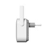 Xiaomi WiFi Range Extender N300 jelerősítő 300 Mbps 