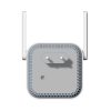Xiaomi WiFi Range Extender N300 jelerősítő 300 Mbps 