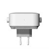 Xiaomi WiFi Range Extender N300 jelerősítő 300 Mbps 