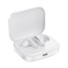 Redmi Buds 5 Bluetooth fülhallgató, White
