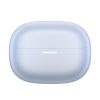 Redmi Buds 5 Pro Bluetooth fülhallgató, Aurora Purple
