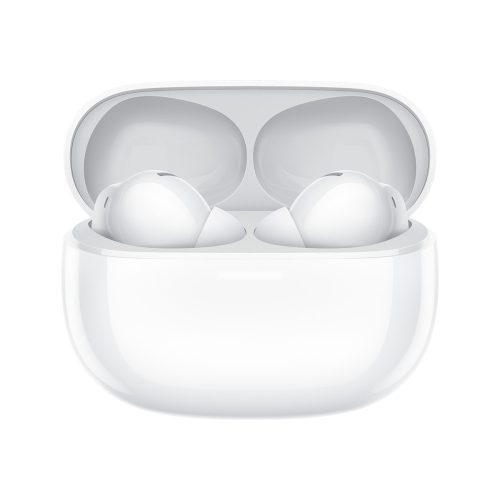 Redmi Buds 5 Pro Bluetooth fülhallgató, Moonlight White