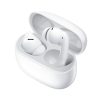 Redmi Buds 5 Pro Bluetooth fülhallgató, Moonlight White