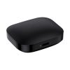 Redmi Buds 5 Bluetooth fülhallgató, Black