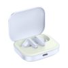 Redmi Buds 5 Bluetooth fülhallgató, Sky Blue