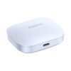 Redmi Buds 5 Bluetooth fülhallgató, Sky Blue