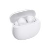 Redmi Buds 4 Active Bluetooth fülhallgató (BHR8000GL), White