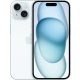 Apple iPhone 15 128GB Blue