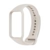 Xiaomi Smart Band 8 Active Strap, Ivory