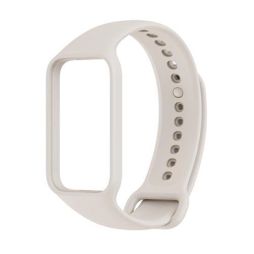 Xiaomi Smart Band 8 Active Strap, Ivory