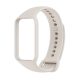 Xiaomi Smart Band 8 Active Strap, Ivory
