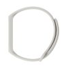 Xiaomi Smart Band 8 Active Strap, Ivory