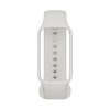 Xiaomi Smart Band 8 Active Strap, Ivory