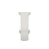 Xiaomi Smart Band 8 Active Strap, Ivory