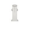 Xiaomi Smart Band 8 Active Strap, Ivory