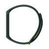 Xiaomi Smart Band 8 Active Strap, Olive