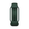 Xiaomi Smart Band 8 Active Strap, Olive
