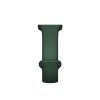 Xiaomi Smart Band 8 Active Strap, Olive