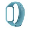 Xiaomi Smart Band 8 Active Strap, Blue