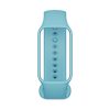 Xiaomi Smart Band 8 Active Strap, Blue