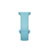 Xiaomi Smart Band 8 Active Strap, Blue
