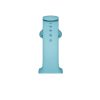 Xiaomi Smart Band 8 Active Strap, Blue