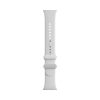 Xiaomi Smart Band 8 Pro aktivitásmérő, világosszürke