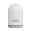 Xiaomi Smart Camera C500 Pro 3K 360° beltéri biztonsági kamera