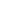 350_altpic_1.jpg